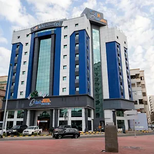 https://al-bustan.jeddahhotels.net