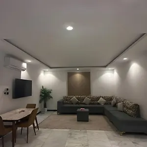 زيارة الفندق