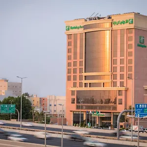 Holiday Gateway, An Ihg Jeddah