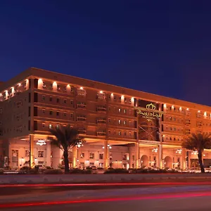 https://radisson-blu-royal-suite.jeddahhotels.net